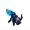 52TOYS BEASTBOX BB 63C Wandering Star view 1