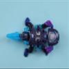 52TOYS BEASTBOX BB 63C Wandering Star view 3
