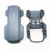 TSPFJX SJRC F5S PRO+, F5S PRO Plus RC Quadcopter Spare Parts Fuselage Upper and Lower Cover view 1