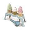 Androni Giocattoli - Accessories Sea Cones+Cup Cake, Multicoloured, ANG169 view 1