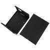 CNC Box Shell, NCB02 Box Shell,Iron CNC Router Engraving Machine, Sport , Hobby Rc Vehicle Servos view 3