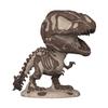 Funko Pop Movies: Jurassic Park Fossil - Tyrannosaurus - Collectable Vinyl Figure - Gift Idea - Official Merchandise - Toys for Kids & Adults - Action/Adventure Fans - Model Figure for Collectors view 2