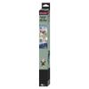 GB eye - SPY X FAMILY Set 2 Chibi Posters A Double Family, Dimensions : 52 cm x 38 cm view 4