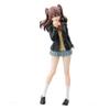 Banpresto - 2.5 Dimensional Seduction - Mikari Tachibana (Uniform ver.), Bandai Spirits Glitter & Glamours Figure view 1