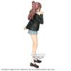 Banpresto - 2.5 Dimensional Seduction - Mikari Tachibana (Uniform ver.), Bandai Spirits Glitter & Glamours Figure view 2