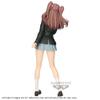 Banpresto - 2.5 Dimensional Seduction - Mikari Tachibana (Uniform ver.), Bandai Spirits Glitter & Glamours Figure view 3