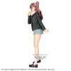 Banpresto - 2.5 Dimensional Seduction - Mikari Tachibana (Uniform ver.), Bandai Spirits Glitter & Glamours Figure view 4