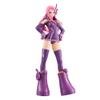 Banpresto - One Piece - Egghead Jewelry Bonney, Bandai Spirits DXF ~The Grandline Series~ Figure view 1