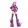 Banpresto - One Piece - Egghead Jewelry Bonney, Bandai Spirits DXF ~The Grandline Series~ Figure view 3