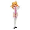 Banpresto - 2.5 Dimensional Seduction - Liliel, Bandai Spirits Glitter & Glamours Figure view 1