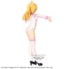 Banpresto - 2.5 Dimensional Seduction - Liliel, Bandai Spirits Glitter & Glamours Figure view 2
