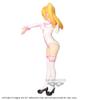 Banpresto - 2.5 Dimensional Seduction - Liliel, Bandai Spirits Glitter & Glamours Figure view 4