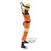 Banpresto - Naruto Shippuden - Uzumaki Naruto, Bandai Spirits Panel Spectacle Figure view 3