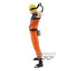 Banpresto - Naruto Shippuden - Uzumaki Naruto, Bandai Spirits Panel Spectacle Figure view 4