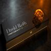 David Roth Expert Coin Magic Made Easy Complete Set by Murphy's Magic Supplies - Trick view 1