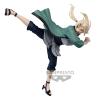 Banpresto - Naruto - Tsunade, Bandai Spirits Colosseum Figure view 2