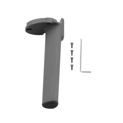 ABZEKH Drone Accessories For Front Left Right Replacement Leg Landing Gears Foot For DJI Mavic 2 Drone Repair Parts Landing Leg kits Feet Base Accessories (Color : Left Landing gears), ABZEKH234