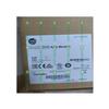 2094-BM01 2094-BM01 New in Stock Servo Drive Shipping view 1