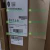 2094-BM01 2094-BM01 New in Stock Servo Drive Shipping view 2