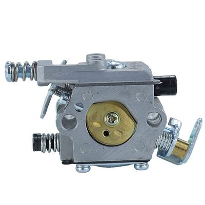 WT962 Carburetor for WT 962 WT-962 Chainsaw replace carb for 2500 25cc 20cc 31cc RC Car Model Airplane