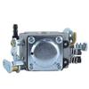WT962 Carburetor for WT 962 WT-962 Chainsaw replace carb for 2500 25cc 20cc 31cc RC Car Model Airplane view 3