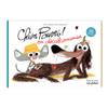 Chien Pourri ! en dcalcomanies view 1