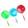 Abaodam 3pcs Telescopic Catching Nets Catcher for Boys and Girls Random Colors for Outdoor Exploration and Butterfly Catching view 1