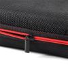 Travel Case for R36S/R35S, Storage Holder Organizer, Game Console Carrying Bag, Portable Game Console Storage Case view 4