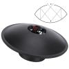 3D Mirascope Optical Illusion Image Projection Desk Toys Hologram Image Creator with Safe Material, Small Objects Projection for Home Decoration or Optical Teaching Toy view 2