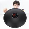3D Mirascope Optical Illusion Image Projection Desk Toys Hologram Image Creator with Safe Material, Small Objects Projection for Home Decoration or Optical Teaching Toy view 3