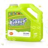 Aujazyble Bubble Solution Refills 32OZ | Giant Bubbles Refill Solution | Bubbles Bulk for Bubble Machine, Bubble Gun, Bubble Wands, Bubble Mower | Bubbles for Kids in Summer Celebrations Party Favor view 1
