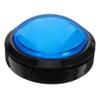 Abaodam Game Answer Electronic Responder Toy with Big Buttons and Random Light Colors Digital Responder with Sound for Interactive Fun for Classroom and view 1