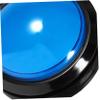 Abaodam Game Answer Electronic Responder Toy with Big Buttons and Random Light Colors Digital Responder with Sound for Interactive Fun for Classroom and view 3