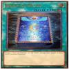yugioh - Book of Moon OP13-EN001 Ultimate Rare - OTS Tournament Pack 13 view 1