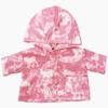 Generic Minikane Raincoat Sweet Lamb / Minikane gordis Dressing / 34cm and 37cm Dolls view 1