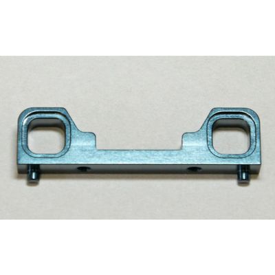 B2125 Mugen Front/Rear C Mount: MSB1