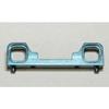 B2125 Mugen Front/Rear C Mount: MSB1 view 1