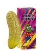 DR DINGUS Party Pickle - 30 Second Dance Party - 10 Original Music Beats - Press Button - Family Friendly for Class, Office, Gift, Making Friends view 1