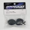 B2302 Mugen Gear Diff Gear Set: MSB1 view 1