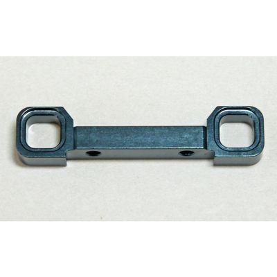 B2126 Mugen Front/Rear D Mount: MSB1