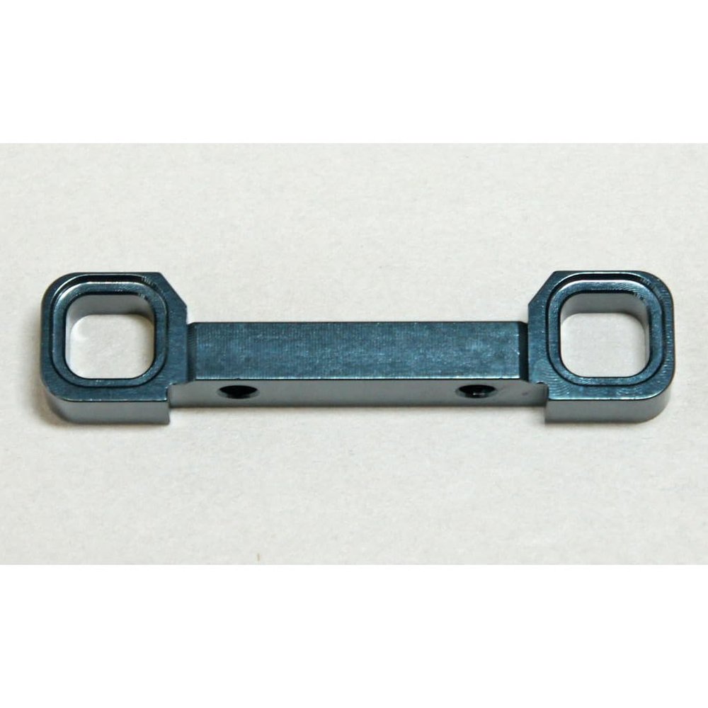 B2126 Mugen Front/Rear D Mount: MSB1