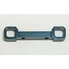 B2126 Mugen Front/Rear D Mount: MSB1 view 1