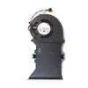 GAOCHENG Cooling Fan for Alienware Alpha R1 / Alpha R2 / Steam Machine R1 / Steam Machine R2 KSB0705HB-A 06XNNH 6XNNH-A00 5V 1.00A 4PIN Only One Fan New view 1