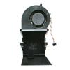 GAOCHENG Cooling Fan for Alienware Alpha R1 / Alpha R2 / Steam Machine R1 / Steam Machine R2 KSB0705HB-A 06XNNH 6XNNH-A00 5V 1.00A 4PIN Only One Fan New view 2