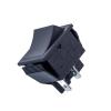 2 pin 6V 12V 24V Replacement Parts for Ride on Toys Powered Vehicle Foot Pedal Switch 24volt Kids Ride on Power car Accelerator Button Foot Switch Kids 6volt 12volt Electric Cars Foot Pedal Reset view 3