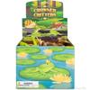 Archie McPhee Crowned Critters view 1