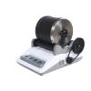 Professional Rock Grinder Kit Rock Polisher For Kids And Adults Electronic Rock Tumbler Kit With Polisher view 1