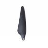 16PCS Propellers Suitable for HS360S Quadcopter, Remote-Controlled Drone Blade Parts view 4