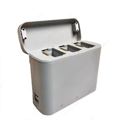 C-Fly Cfly Faith Mini RC Quadcopter Spare Parts 3-in-1 Triple Multi Charger Charging Manager