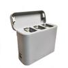 C-Fly Cfly Faith Mini RC Quadcopter Spare Parts 3-in-1 Triple Multi Charger Charging Manager view 1